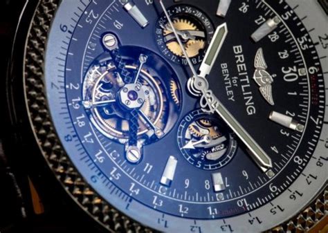 breitling warranty|breitling repair service near me.